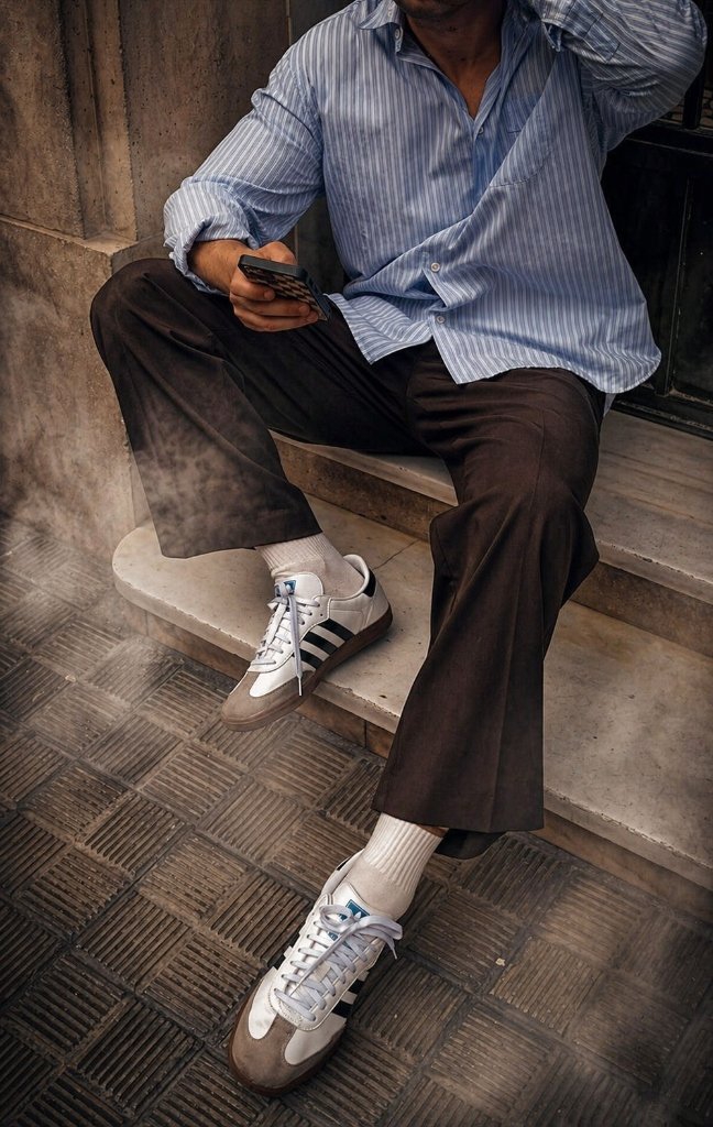 All-Time Best Selling Sneakers