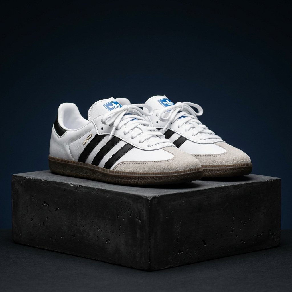 New Arrival Sneakers at XUTA