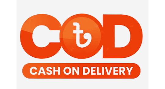 COD